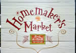 Ft@~[CxguLbYhvHomemakerf Market